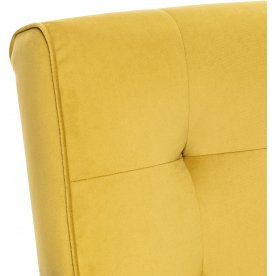 Кресло Модена