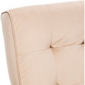 Кресло Модена