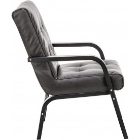 Кресло Модена