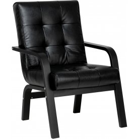 Кресло Модена