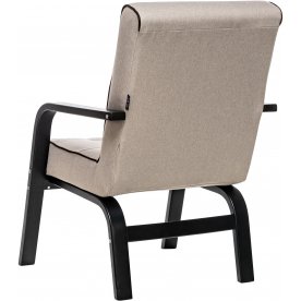 Кресло Модена