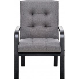 Кресло Модена