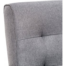 Кресло Модена