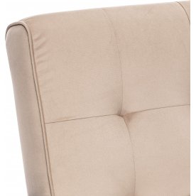 Кресло Модена