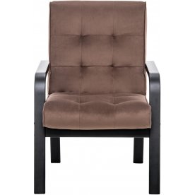 Кресло Модена