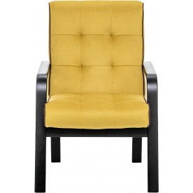 Кресло Модена