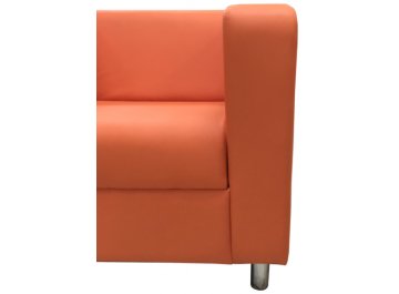 Кресло Модено