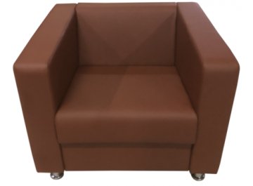 Кресло Модено