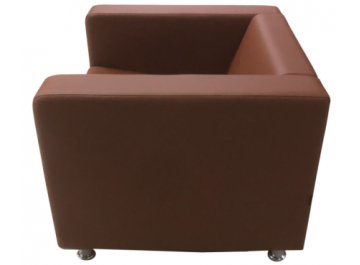 Кресло Модено