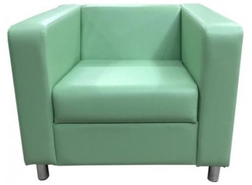 Кресло Модено