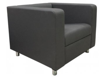 Кресло Модено