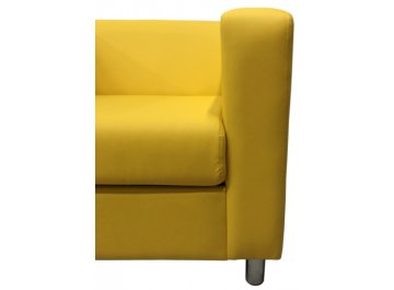 Кресло Модено