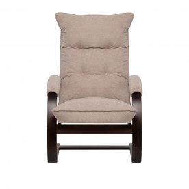 Кресло Монако