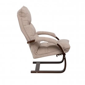 Кресло Монако