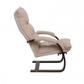 Кресло Монако