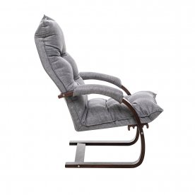 Кресло Монако