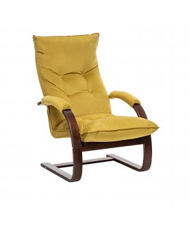 Кресло Монако