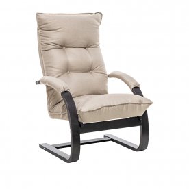 Кресло Монако