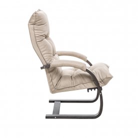 Кресло Монако