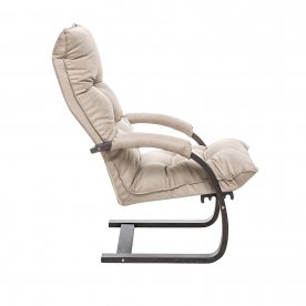 Кресло Монако