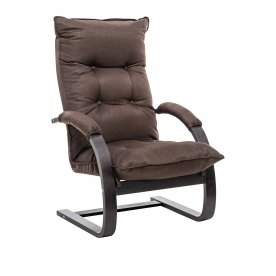 Кресло Монако