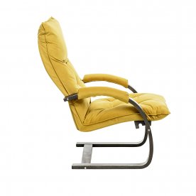 Кресло Монако