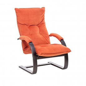 Кресло Монако