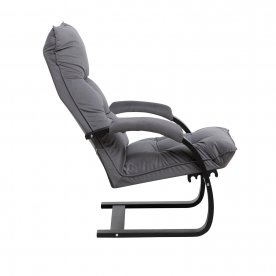 Кресло Монако