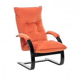 Кресло Монако