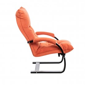 Кресло Монако