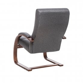 Кресло Монэ