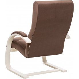 Кресло Монэ