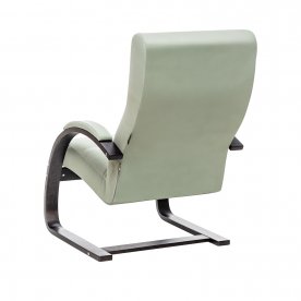 Кресло Монэ