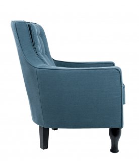 Кресло Monti