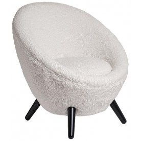 Кресло Moon 48MY-2746 CRE