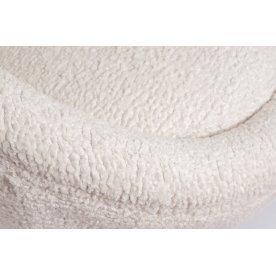 Кресло Moon 48MY-2746 CRE