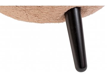 Кресло Moon 48MY-2746 LPI