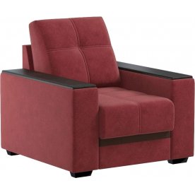 Кресло Moon Атланта 066