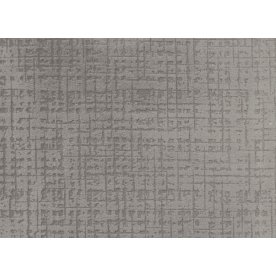 Кресло Moon Атланта 066