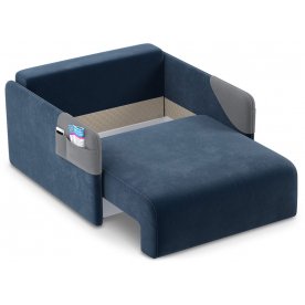 Кресло Moon Family 118