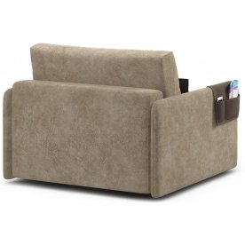 Кресло Moon Family 118