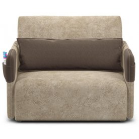 Кресло Moon Family 118