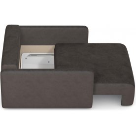 Кресло Moon Family 118