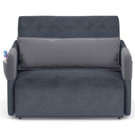 Кресло Moon Family 118