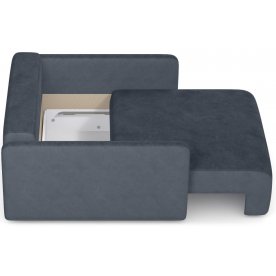 Кресло Moon Family 118