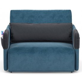 Кресло Moon Family 118