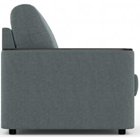 Кресло Moon Family 018