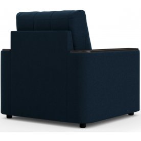 Кресло Moon Family 018