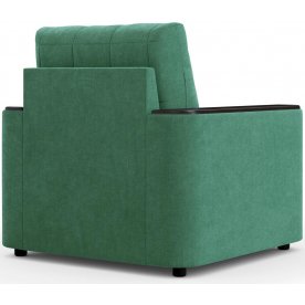 Кресло Moon Family 018