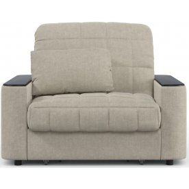 Кресло Moon Family 018